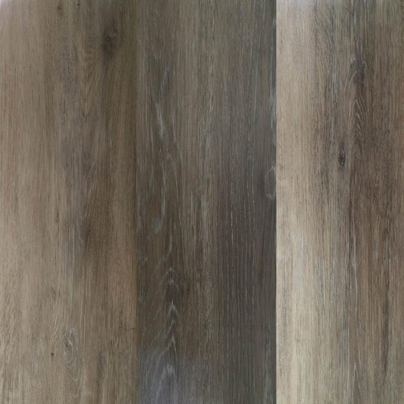 Signature Collection Moroccan Coast 7 1/4\" x 48\" Waterproof Engineered Flooring Plank - Vista MGT 819 VT-P