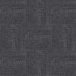 (image for) Next Floor Invincible II 19.7" x 19.7" Solution-Dyed Nylon Fiber System Carpet Tiles - Volcanic NF851022
