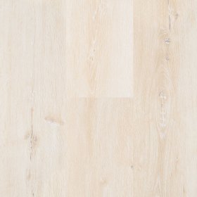 Next Floor Water's Edge 7.7" x 47.8" Waterproof Laminate Plank - Beach House NF301001