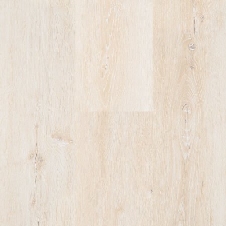 (image for) Next Floor Water's Edge 7.7" x 47.8" Waterproof Laminate Plank - Beach House NF301001