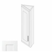 Angle End Wall Cabinets