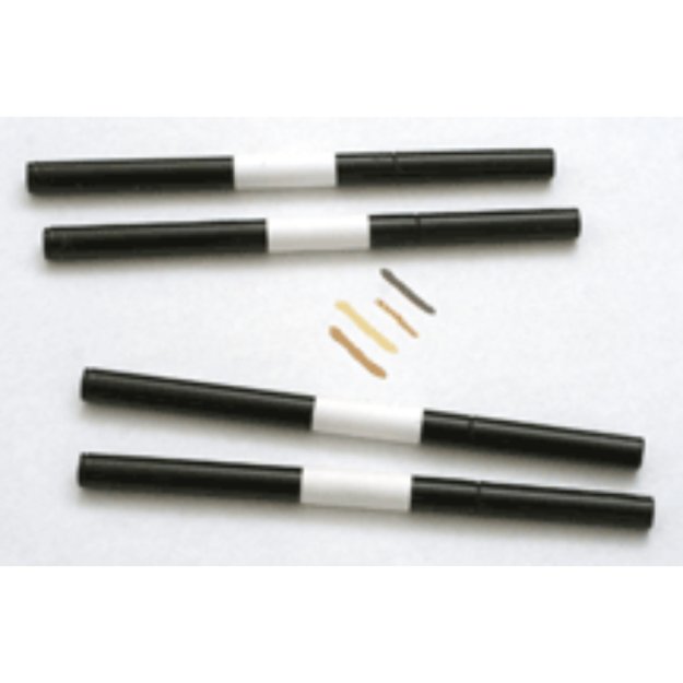 (image for) TAYLOR TOOLS WD.911.55XX Wood Doctor Edge Preparation Pens - Sold Per Ea. in Pks of 10