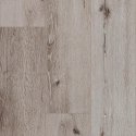 (image for) Tarkett Progen 7" x 60" Luxury Vinyl Plank - West Oak Drift 270266024