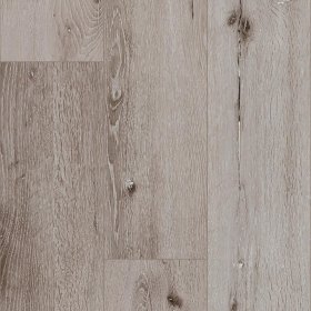 Tarkett Progen 7" x 60" Luxury Vinyl Plank - West Oak Drift 270266024 Tarkett Progen 7" x 60" Luxury Vinyl Plank - West Oak Drift 270266024