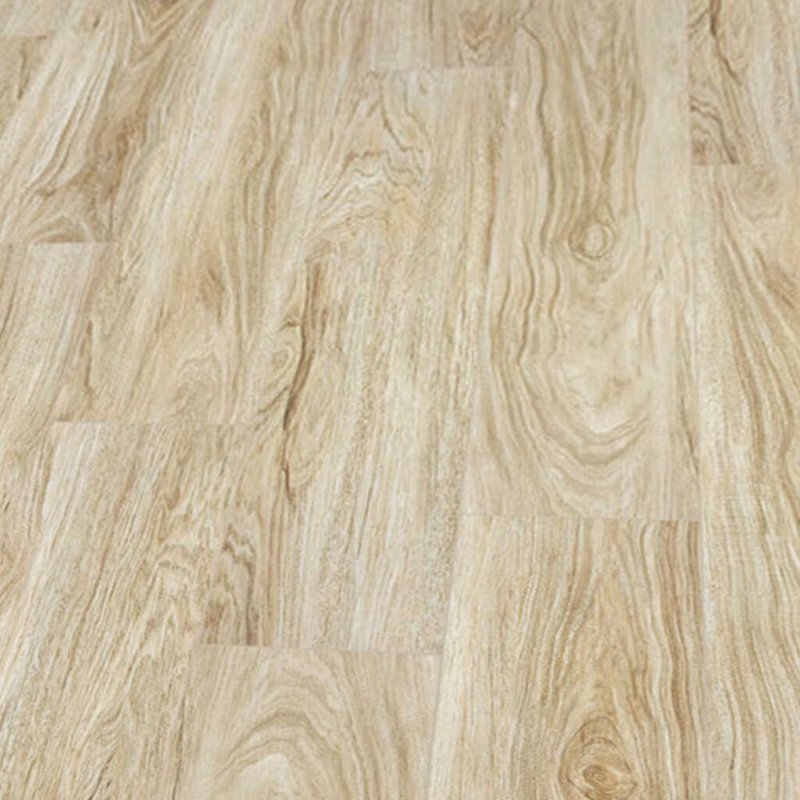 Next Floor Incredible 5.0 7\" x 48\" Rigid Click LVP- Wheatfield 525 193