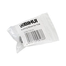 BIHUI TCM-SW Replacement Scoring Wheel for TCM and TCC Series Cutters