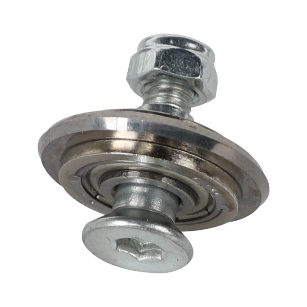 (image for) BIHUI TCM-SW Replacement Scoring Wheel for TCM and TCC Series Cutters