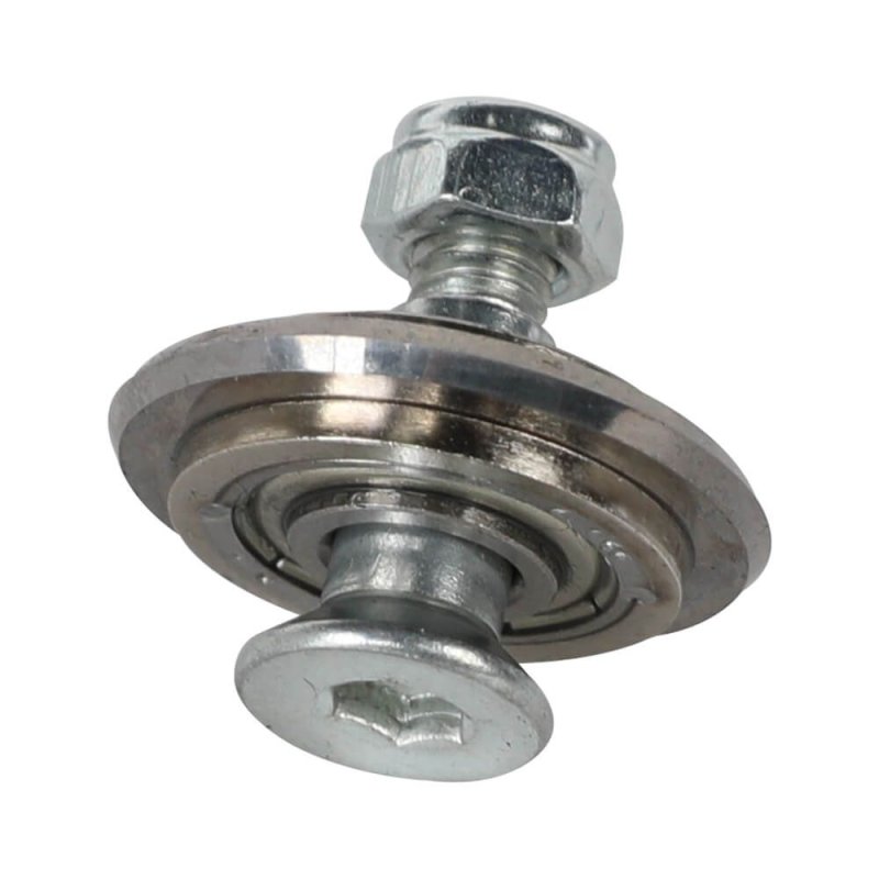 BIHUI TCM-SW Replacement Scoring Wheel for TCM and TCC Series Cutters