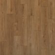 (image for) Quick-Step NatureTek Select Palisades Park 7 1/2" x 47.25" Waterproof Laminate Plank - Whispering Woods US6563