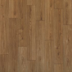 (image for) Quick-Step NatureTek Select Palisades Park 7 1/2" x 47.25" Waterproof Laminate Plank - Whispering Woods US6563
