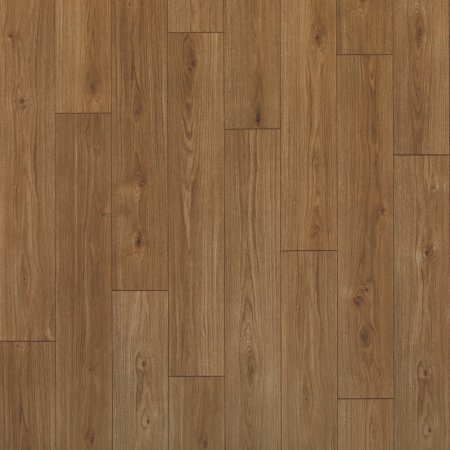 (image for) Quick-Step NatureTek Select Palisades Park 7 1/2" x 47.25" Waterproof Laminate Plank - Whispering Woods US6563