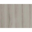 (image for) SOLSTONE Woodland 7" x 48" SPC Luxury Vinyl Plank 12mil - Whistman
