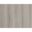 (image for) SOLSTONE Woodland 7" x 48" SPC Luxury Vinyl Plank 20mil - Whistman