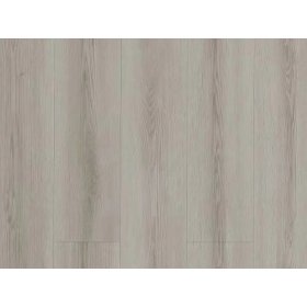 SOLSTONE Woodland 7" x 48" SPC Luxury Vinyl Plank 12mil - Whistman