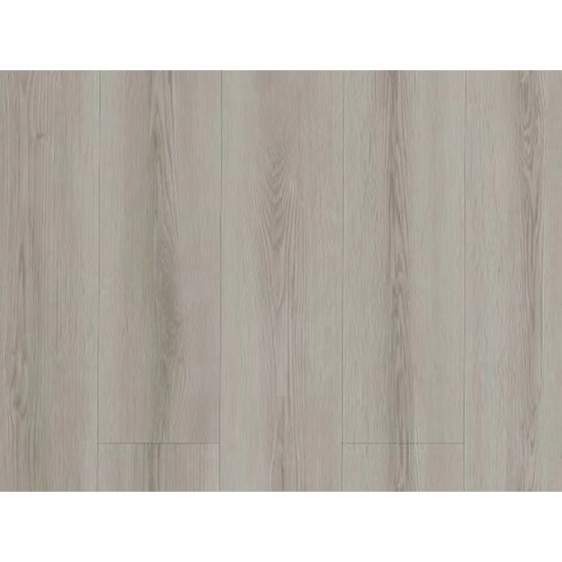 (image for) SOLSTONE Woodland 7\" x 48\" SPC Luxury Vinyl Plank 12mil - Whistman