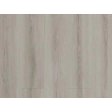 (image for) Solstone Woodlands 7 x 48 Waterproof Luxury Vinyl Plank - Whistman20