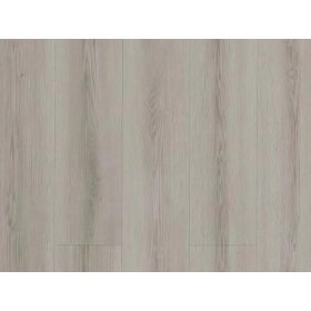 Solstone Woodlands 7 x 48 Waterproof Luxury Vinyl Plank - Whistman