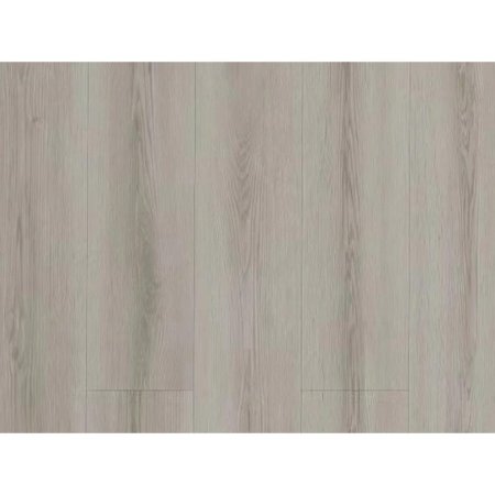 (image for) Solstone Woodlands 7 x 48 Waterproof Luxury Vinyl Plank - Whistman20