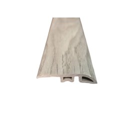 SOLSTONE Woodland Reducer - Whistman