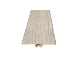 SOLSTONE Woodland T-Molding - Whistman