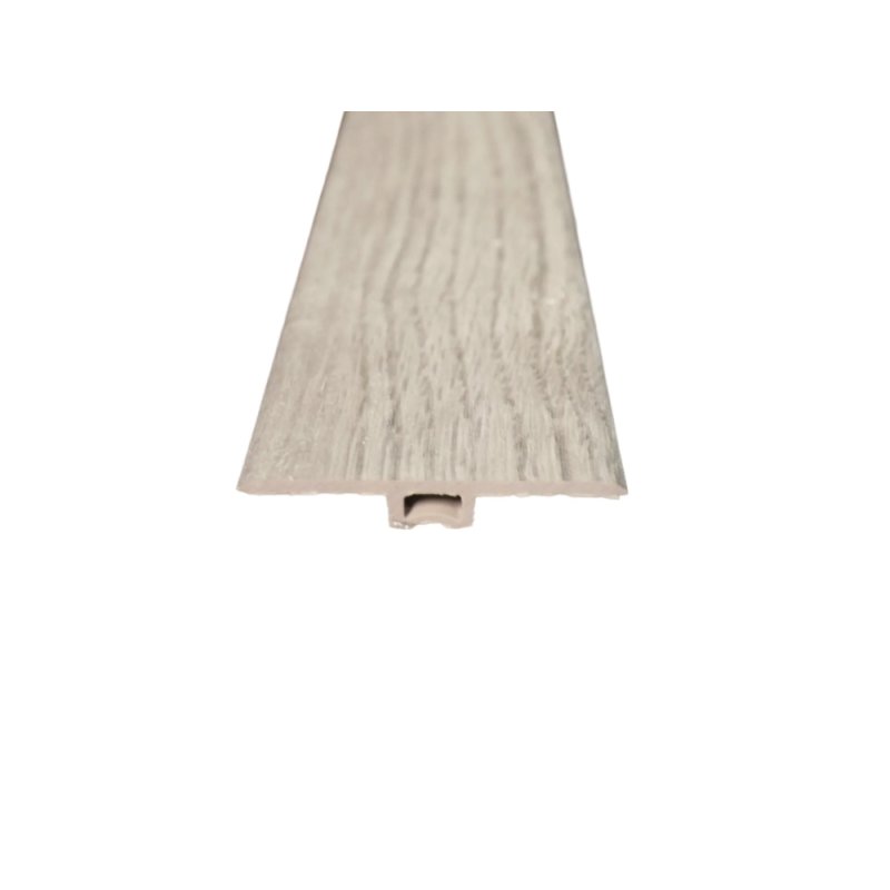 SOLSTONE Woodland T-Molding - Whistman