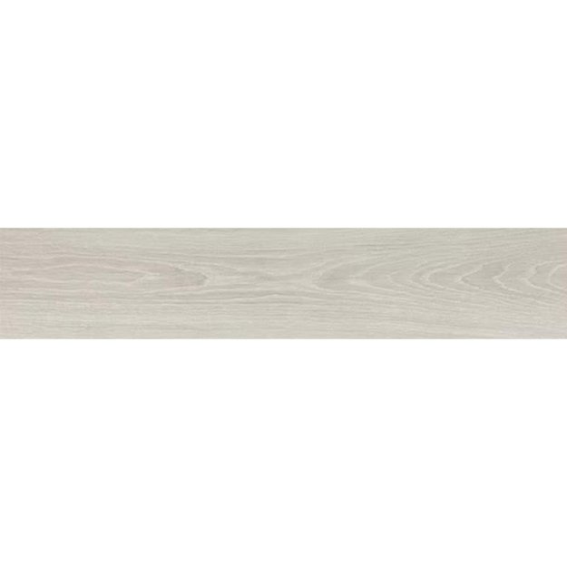(image for) Marazzi Merona 8 x 40 Glazed Porcelain Tile - White MR40