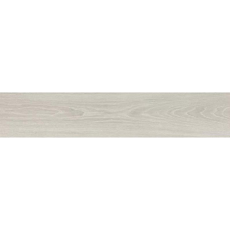 Marazzi Merona 8 x 40 Glazed Porcelain Tile - White MR40