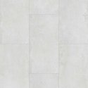 (image for) Next Floor Bedrock 12" x 24 Luxury Vinyl Tile DB - Whitewash - 424 001