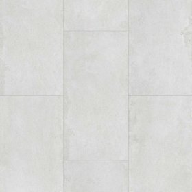 Next Floor Bedrock 12" x 24 Luxury Vinyl Tile DB - Whitewash - 424 001