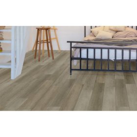 Audacity Liberty 7.56" x 48.62" Luxury Vinyl Plank - Wichita CWH-1558 Audacity Liberty 7.56" x 48.62" Luxury Vinyl Plank - Wichita CWH-1558