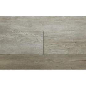 Audacity Liberty 7.56" x 48.62" Luxury Vinyl Plank - Wichita CWH-1558 Audacity Liberty 7.56" x 48.62" Luxury Vinyl Plank - Wichita CWH-1558