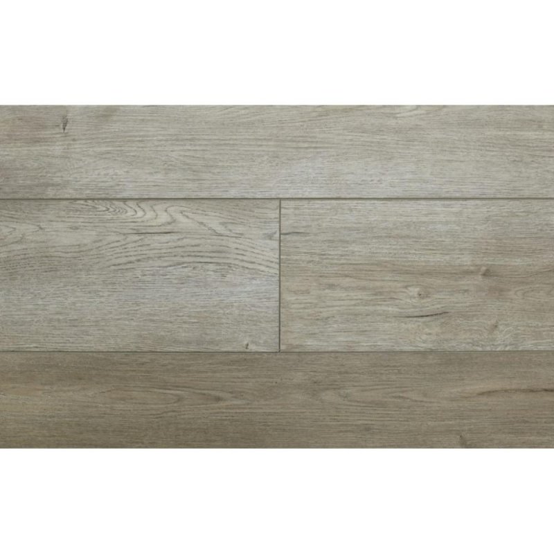 Audacity Liberty 7.56\" x 48.62\" Luxury Vinyl Plank - Wichita CWH-1558