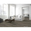 (image for) Chesapeake Flooring ProSolutions 6 7" x 48" Luxury Vinyl Plank DB - Windwood PS7481