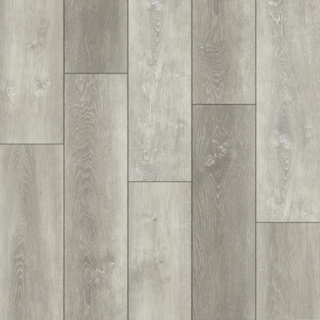 (image for) Signature Collection SelectStyle Pro20 SPC 7 x 48 Plank - Winter Ash - SSPWINTA