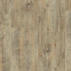 Earthwerks Wood Classic 7.24" x 37.4" Luxury Vinyl Plank DB - Chandler GWC 9810