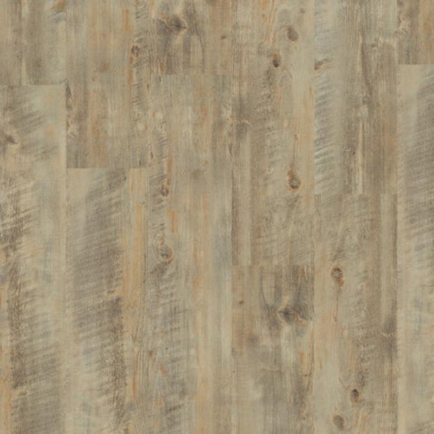 (image for) Earthwerks Wood Classic 7.24" x 37.4" Luxury Vinyl Plank DB - Chandler GWC 9810