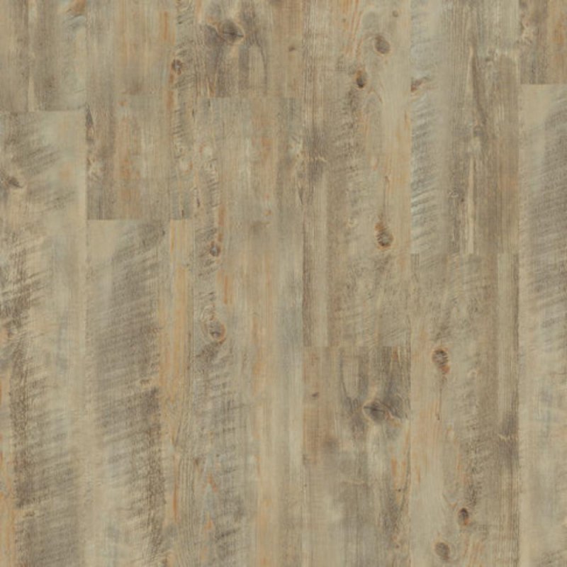 Earthwerks Wood Classic 7.24\" x 37.4\" Luxury Vinyl Plank DB - Chandler GWC 9810