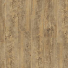 Earthwerks Wood Classic 7.24" x 37.4" Luxury Vinyl Plank DB - Trinidad GWC 9811