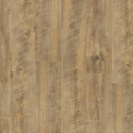 (image for) Earthwerks Wood Classic 7.24" x 37.4" Luxury Vinyl Plank DB - Trinidad GWC 9811