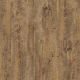 Earthwerks Wood Classic 7.24" x 37.4" Luxury Vinyl Plank DB - Senora GWC 9812