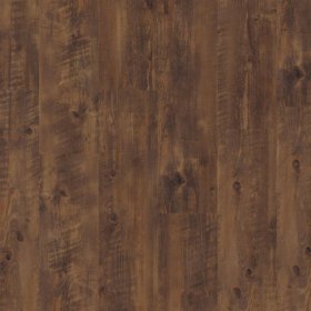 Earthwerks Wood Classic 7.24" x 37.4" Luxury Vinyl Plank DB - Flagstaff GWC 9813