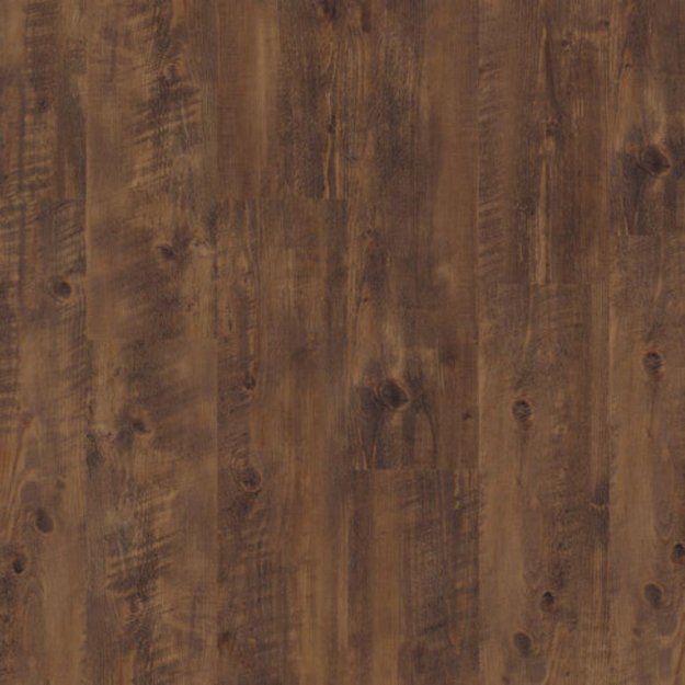 (image for) Earthwerks Wood Classic 7.24" x 37.4" Luxury Vinyl Plank DB - Flagstaff GWC 9813