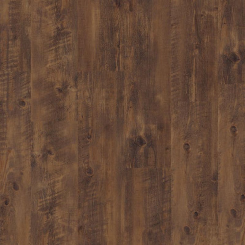 Earthwerks Wood Classic 7.24\" x 37.4\" Luxury Vinyl Plank DB - Flagstaff GWC 9813