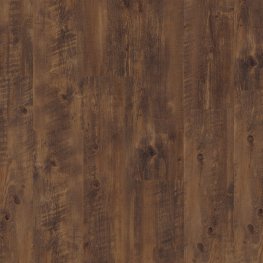 Wood Classic 20mil LVT Luxury Vinyl Plank - Flagstaff