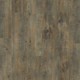Earthwerks Wood Classic 7.24" x 37.4" Luxury Vinyl Plank DB - El Paso GWC 9814