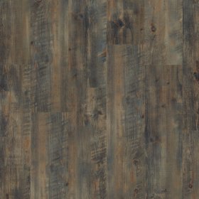 Earthwerks Wood Classic 7.24" x 37.4" Luxury Vinyl Plank DB - Tucson GWC 9815