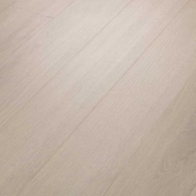 Fusion Select 6" W x RL Waterproof Luxury Vinyl Plank - Woodland Oak - FHWPC50A2-IXPE-A