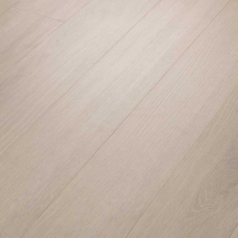 (image for) Fusion Select 6\" W x RL Waterproof Luxury Vinyl Plank - Woodland Oak - FHWPC50A2-IXPE-A