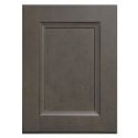 (image for) West Point Grey Sample Display Door - WPG-DD