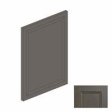 (image for) West Point Grey 24" x 30" Decorative Panel for Base Cabinets - WPG-DP2430